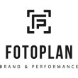 fotoplan