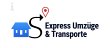 endrisch-und-partner-gbr-express-umzuege-und-transporte