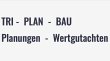 tri-plan-bauplanungsgesellschaft-mbh