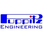 puppitz-engineering-gmbh