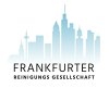 frankfurter-reinigungs-gesellschaft