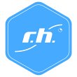 r-h-personalmanagement-gmbh-niederlassung-duisburg