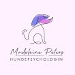 hundepsychologin-peters