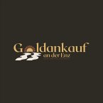 goldankauf-an-der-enz-gbr
