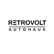 retrovolt-gmbh