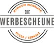 die-werbescheune