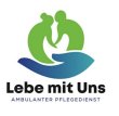 lebe-mit-uns-ambulanter-pflegedienst