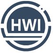 hanseweb-it