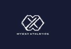 myway-athletics-crossfit-box-und-physiopraxis