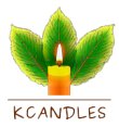 kcandles-kimberly-chadwick