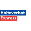 halteverbot-express