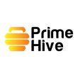 primehive-gmbh