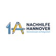 1a-nachhilfe-hannover-ug-haftungsbeschraenkt