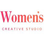 women-s-creative-studio