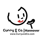 curry-co-hannover-zentrum