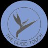 the-good-touch