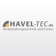 havel-tec---veranstaltungstechnik-events