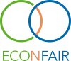 econfair-nicole-schmitz