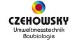 baubiologie-czehowsky