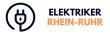 elektriker-rhein-ruhr