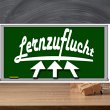 lernzuflucht-hagen-nachhilfe