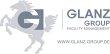 glanz-group-gebaeudereinigung