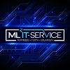 ml-it-service