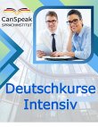 canspeak-sprachschule