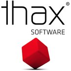 thax-software-gmbh