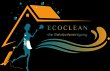 ecoclean-gebaeudereinigung-nds