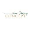 home-staging-concept