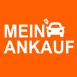 mein-autoankauf