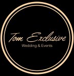 tom-exclusive-wedding-events