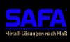 safa-gmbh-co-kg