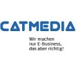 catmedia-ebusiness
