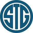 stg-personalmanagement-gmbh-co-kg