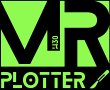 mr-plotter-h30