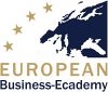 european-business-ecademy