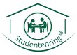 studentenring-nuernberg