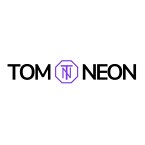 tom-neon