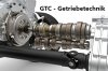 gtc---getriebetechnik