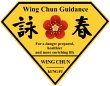wing-chun-guidance
