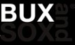 buxandsox-gmbh