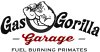 gas-gorilla-garage-us-car-handel-und-service
