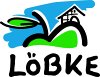 hof-loebke-gmbh-co-kg