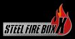 steelfireboxx-individuelle-teelichter