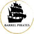 barrel-pirates