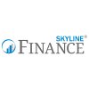 skyline-finance