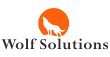 wolfsolutions