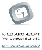 st-mediakonzept-werbeagentur-e-k